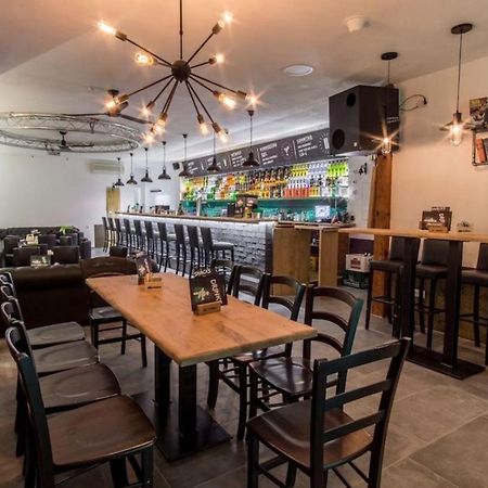 Ferienwohnung Khorsandi Zwei Coburg Luaran gambar