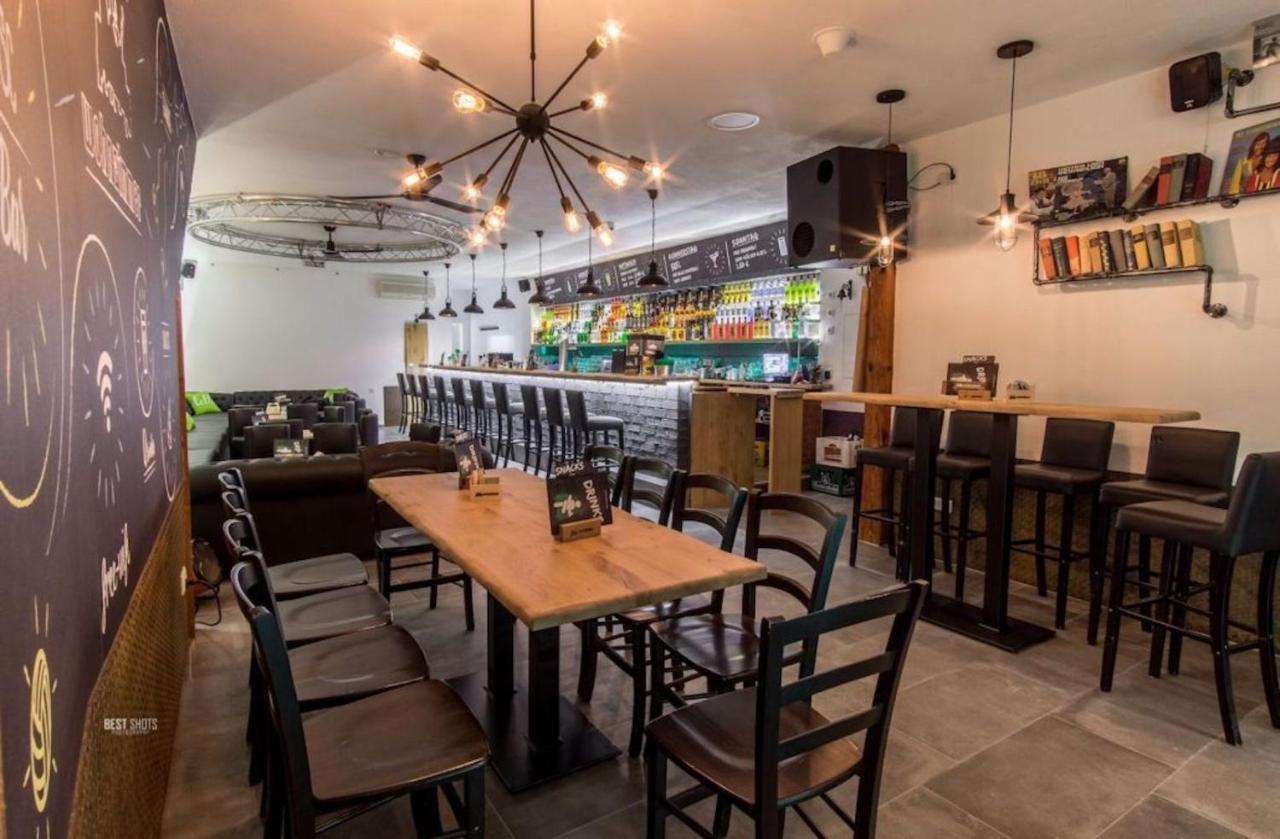 Ferienwohnung Khorsandi Zwei Coburg Luaran gambar